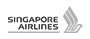 Singapore Airlines